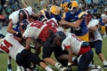 8-26 WA vs. WCS 016